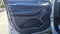 2021 Jeep Grand Cherokee L Limited 4x2