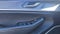 2021 Jeep Grand Cherokee L Limited 4x2
