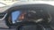 2021 Jeep Grand Cherokee L Limited 4x2