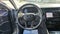 2021 Jeep Grand Cherokee L Limited 4x2