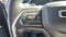 2021 Jeep Grand Cherokee L Limited 4x2