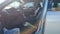 2021 Jeep Grand Cherokee L Limited 4x2