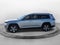 2021 Jeep Grand Cherokee L Limited 4x2