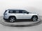 2021 Jeep Grand Cherokee L Limited 4x2