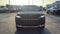 2025 Jeep Grand Cherokee L Laredo 4x4
