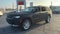 2025 Jeep Grand Cherokee L Laredo 4x4
