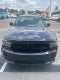 2016 Dodge Durango R/T