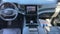 2024 Jeep Wagoneer Series II 4x2