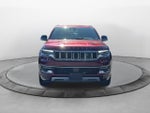 2024 Jeep Wagoneer Series II 4x2