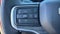 2024 Jeep Wagoneer Series II 4x2