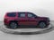 2024 Jeep Wagoneer Series II 4x2