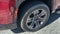 2024 Jeep Wagoneer Series II 4x2