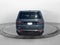 2023 Jeep Wagoneer Series II 4x4