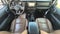 2021 Jeep Gladiator Overland 4X4