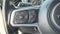 2021 Jeep Gladiator Overland 4X4