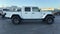 2021 Jeep Gladiator Overland 4X4