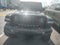 2023 Jeep Gladiator Rubicon 4x4