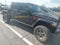 2023 Jeep Gladiator Rubicon 4x4