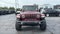 2021 Jeep Gladiator Rubicon 4x4