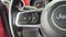 2021 Jeep Gladiator Rubicon 4x4