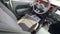 2023 Jeep Gladiator Rubicon 4x4