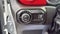 2023 Jeep Gladiator Rubicon 4x4