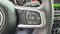 2023 Jeep Gladiator Rubicon 4x4