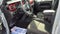 2023 Jeep Gladiator Rubicon 4x4