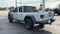 2023 Jeep Gladiator Rubicon 4x4