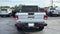 2023 Jeep Gladiator Rubicon 4x4