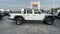 2023 Jeep Gladiator Rubicon 4x4