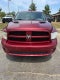 2012 RAM 1500 Express