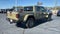 2025 Jeep Gladiator Mojave 4x4