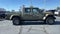 2025 Jeep Gladiator Mojave 4x4