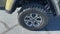 2025 Jeep Gladiator Mojave 4x4