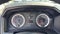 2024 RAM 1500 Classic SLT Quad Cab 4x2 6'4' Box