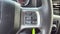 2024 RAM 1500 Classic SLT Quad Cab 4x2 6'4' Box