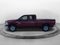 2024 RAM 1500 Classic SLT Quad Cab 4x2 6'4' Box