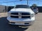 2024 RAM 1500 Classic SLT Quad Cab 4x2 6'4' Box