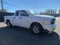 2024 RAM 1500 Classic SLT Quad Cab 4x2 6'4' Box