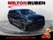 2023 RAM 1500 Classic Warlock Quad Cab 4x2 6'4' Box