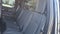 2023 RAM 1500 Classic Warlock Quad Cab 4x2 6'4' Box