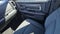 2023 RAM 1500 Classic Warlock Quad Cab 4x2 6'4' Box