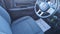 2023 RAM 1500 Classic Warlock Quad Cab 4x2 6'4' Box