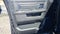 2023 RAM 1500 Classic Warlock Quad Cab 4x2 6'4' Box