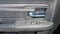 2023 RAM 1500 Classic Warlock Quad Cab 4x2 6'4' Box