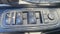 2023 RAM 1500 Classic Warlock Quad Cab 4x2 6'4' Box