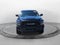 2023 RAM 1500 Classic Warlock Quad Cab 4x2 6'4' Box
