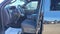 2023 RAM 1500 Classic Warlock Quad Cab 4x2 6'4' Box