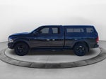 2023 RAM 1500 Classic Warlock Quad Cab 4x2 6'4' Box